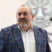 Russian anti-war presidential candidate Boris Nadezhdin said on Thursday he would appeal to the Supreme Court after the Central Election Commission (CEC) barred him from a March election expected to be easily won by incumbent Vladimir Putin