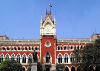 Sandeshkhali news: Calcutta High Court orders to add Shahjahan Sheikh to case, says ‘no reason to not arrest him’