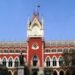 Sandeshkhali news: Calcutta High Court orders to add Shahjahan Sheikh to case, says ‘no reason to not arrest him’