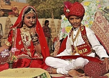Assam Chief Minister Himanta Biswa Sarma posted on X and said that this move marks another significant step towards prohibiting child marriages in Assam.