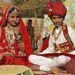 Assam Chief Minister Himanta Biswa Sarma posted on X and said that this move marks another significant step towards prohibiting child marriages in Assam.