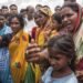 The lynching of five nomads in Maharashtra's Dhule district in 2018 was the result of fake information and rumours spread through WhatsApp and word of mouth, according to police.