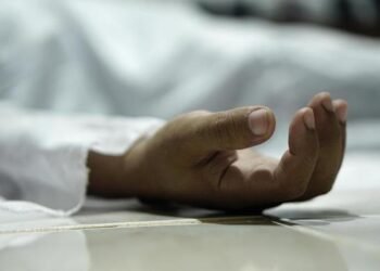 Autopsy and forensic analysis results for the death of the Indian family of 4 are awaited