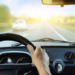 A Mumbai doctor was asked to chant 'Jai Shree Ram' by a cab driver for trip confirmation, reflecting societal intolerance. Dr Pathan chose to ignore the demand, stressing the importance of promoting respect and compassion in interactions.