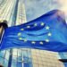 The European Union is set to call for the fossil fuel industry to help pay for fighting climate change in poorer countries under a United Nations target, a draft document shows, as nations prepare for talks this year on a global finance goal