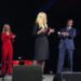 Dutch activist Eva Vlaardingerbroek slams PM Mark Rutte stating ‘opinion of the Dutch People’ wasn't considered before promising long-term aid