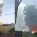11 people have died and over 200 others were injured after a major fire broke out in a firecracker factory in Harda town of Madhya Pradesh on Tuesday. PM Modi announced that ₹2 lakh would be given to the next of kin of the deceased.