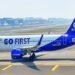 The extension period effective from 4 February grants the Go First airline a total of 330 days to finalize the resolution process, with more than 270 days spent under the corporate insolvency resolution process.