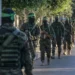 Israeli forces and Lebanese movement Hezbollah, a Hamas ally, have traded near-daily fire since war broke out on October 7 between Israel and the Palestinian Hamas group in the Gaza Strip amid assassination attempts