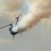 Six people, including the CEO of Access Bank Group, were killed in a helicopter crash in Southern California. The CEO of Access Bank Group and five others died in a helicopter crash in Southern California.