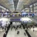 The man booked an Air Asia flight from Kempegowda International Airport to Lucknow but changed his mind last minute and attempted to deboard himself from the aircraft