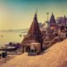 'Incredible India' campaign needs reboot; focus on foreign tourists and leverage private sector expertise, urges Amitabh Kant
