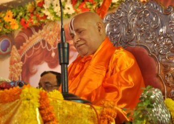 Jnanpith Award 2024: Gulzar and Sanskrit scholar Jagadguru Rambhadracharya have been selected for highest literary honour in the country. This is the second time the award is being given for the Sanskrit language and for the fifth time for the Urdu language.