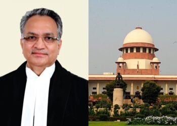 Justice Lingappa Narayana Swamy, Justice Sanjay Yadav, Justice Ritu Raj Awasthi, Sushil Chandra, Pankaj Kumar and Ajay Tirkey have been appointed to be the members of the anti-corruption ombudsman Lokpal.
