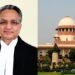 Justice Lingappa Narayana Swamy, Justice Sanjay Yadav, Justice Ritu Raj Awasthi, Sushil Chandra, Pankaj Kumar and Ajay Tirkey have been appointed to be the members of the anti-corruption ombudsman Lokpal.