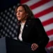 The remarks came as the re-election campaign of Joe Biden came under clouds after Special Counsel Robert Hur's report which questioned the US President's handling of classified documents