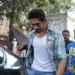 Actor Kartik Aaryan shared photos of himself savouring dosas and filter coffee at the ‘iconic’ Rameshwaram Cafe during a recent trip to Bengaluru.