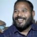 Manoj Sonkar of the BJP defeated the AAP's Kuldeep Kumar after the returning officer declared as invalid eight votes of the coalition partners, drawing accusations of tampering with ballots.