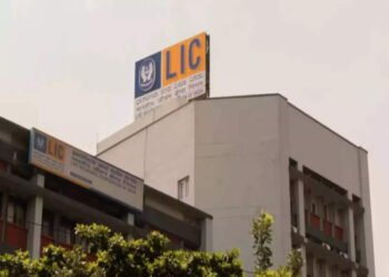 Tribhuwan Adhikari, managing director and chief executive of LIC Housing Finance, told reporters that the lender has so far not been very aggressive in the affordable segment, but now expects a lot of demand for loans of up to ₹50 lakh.