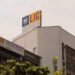 Tribhuwan Adhikari, managing director and chief executive of LIC Housing Finance, told reporters that the lender has so far not been very aggressive in the affordable segment, but now expects a lot of demand for loans of up to ₹50 lakh.