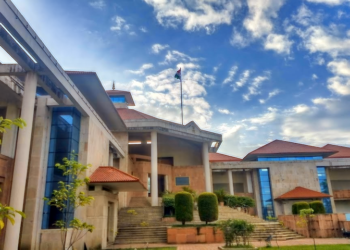 The Manipur High Court has now deleted the paragraph from its March 27 judgment and said that the ruling was passed in 'misconception of law'