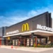 Maharashtra FDA accuses McDonalds of using cheese substitutes in burgers and nuggets, prompting suspension of outlet in Ahmednagar and removal of word 'cheese' from menu nationally.