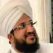 On February 8, the Bhachau court had remanded Mr Azhari in police custody till Sunday. When he was produced before the court on Sunday, Mr Azhari's lawyer moved a bail application. After hearing both sides, the court allowed his bail plea.
