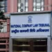The ABG Shipyard group company, Vadraj defaulted on dues of more than ₹87 crore to Punjab National Bank