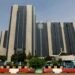 Nigerian central bank Governor Olayemi Cardoso said that dollar liquidity in the country’s currency market has risen sharply, pointing to “positive outcomes” from recent reforms.