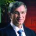 Enforcement Directorate summons Niranjan and Darshan Hiranandani of Hiranandani Group for alleged foreign exchange violations, following searches at group-linked premises.