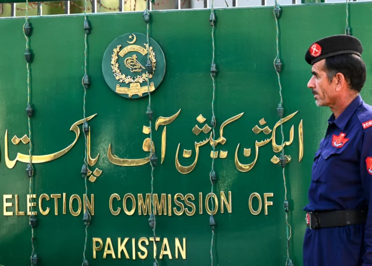 Multiple hand grenade attacks and explosions targeted political entities and election-related offices in Balochistan and Karachi. Six people, including PPP workers, were injured.