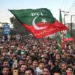 The Election Commission of Pakistan (ECP) has established a high-level committee to probe the rigging allegations made by Rawalpindi Commissioner Liaquat Ali Chatha.