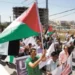 Israeli cabinet rejects international diktats for Palestinian statehood and insists on direct negotiations without preconditions, opposing unilateral recognition of a Palestinian state.
