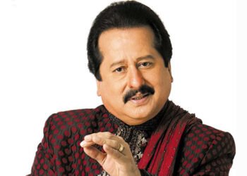 Prime Minister Narendra Modi condoled the death of Ghazal maestro Pankaj Udhas. The prime minister said his ‘Ghazals spoke directly to the soul...His departure leaves a void in the music world that can never be filled’.