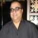 The complainant, Ashok Lal – a prominent industrialist and shipping magnate from Jamnagar – had claimed that he received 10 cheques of ₹10 lakh each from the filmmaker, totalling ₹1 crore, which subsequently bounced.