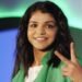 Sakshi Malik accused PT Usha and Mary Kom of remaining silent and not standing by the aggrieved woman wrestlers despite their promises of support.