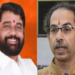 This is not the first time MLA Santosh Bangar has made controversial remarks, with previous instances including brandishing a sword and slapping a catering manager.
