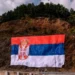 Google Doodle celebrates Serbia National Day as the country adopted its first constitution on this day. This day also marks the day on which first Serbian Uprising took place.