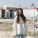 Judges said it wasn't the court's job to decide whether the decision to strip Shamima Begum of her British citizenship was “harsh” or whether she was the “author of her own misfortune”.