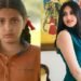 Actor Suhani Bhatnagar, who made her acting debut in 2016 with Aamir Khan starrer sports drama biopic 'Dangal', passed away on Saturday.