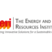 At the World Sustainable Development Summit to be held in New Delhi this week, TERI is also expected to sign a memorandum of understanding with UK consultancy Cenergist for technology transfers to strengthen India’s initiative for the International Solar Alliance.