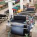 With this, it hopes to add heft to Indian textile manufacturing to meet global demand and position India as a sourcing destination for textile products, a market currently dominated by China.