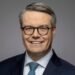 Lindner said that although Germany has restrictions on weapons exports, it looks favourably on applications from German firms to sell arms to India and is also looking to reform its arms export rules.