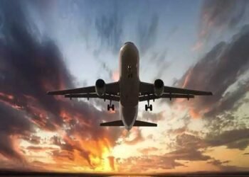 The civil aviation ministry will receive ₹2300 crore in FY25, with ₹1158.79 crore allocated to Air India Asset Holding Ltd for loan servicing.