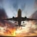 The civil aviation ministry will receive ₹2300 crore in FY25, with ₹1158.79 crore allocated to Air India Asset Holding Ltd for loan servicing.