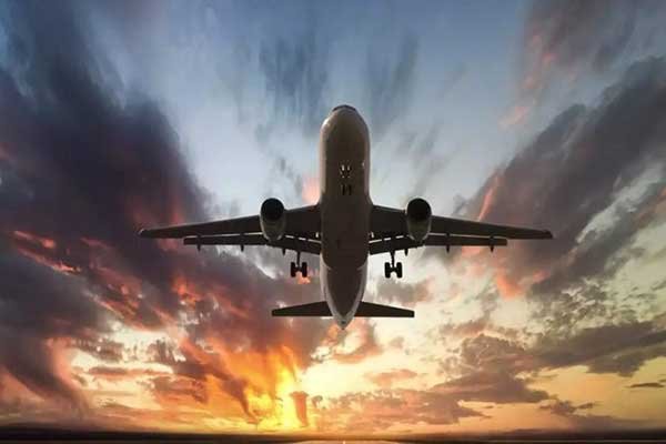 Budget Allocation for India’s Udan Scheme Slashed to ₹502 Crore