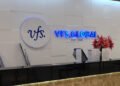 Despite the roadblocks in receiving visa for travelling abroad for certain countries, the company continues to see a surge in demand to travel to international destinations.