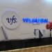 Despite the roadblocks in receiving visa for travelling abroad for certain countries, the company continues to see a surge in demand to travel to international destinations.