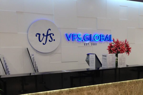 Visa Less Time Processing for Indian Travelers