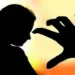 Spanish woman gangraped in Jharkhand shares shocking details with the police, incident lasted 2.5 hours Jharkhand Police arrest 5 accused in gangrape case, a total of 8 apprehended so far